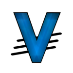Varirak