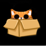 Meowyloops Box