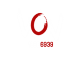 DH WOWO