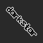 darkstαr