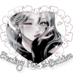 Shading For E-Baddies