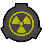 SCPF }{ Nuclear Technicians