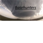 Basehunters