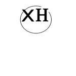 XH STUDIOS