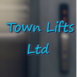 Town Lifts LTD