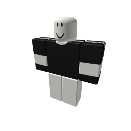 Tauzenshirt