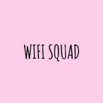 Free WiFi Squad