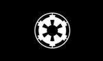 UNITED NATIONS [UNOA]