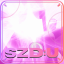 [EASTER EVENT!🥚] Super Zombie Defense: Ultra