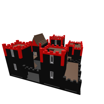 castle for kama156