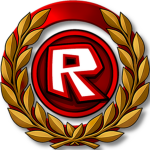 Greater Robloxian Group