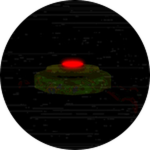 Minun