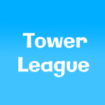 Tower League