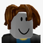 T-Pose union