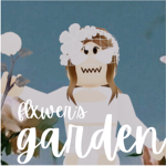 Flxwer's Garden
