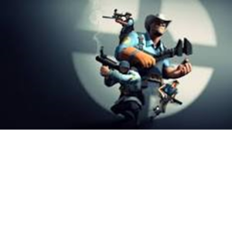 Furious Fighters of Roblox