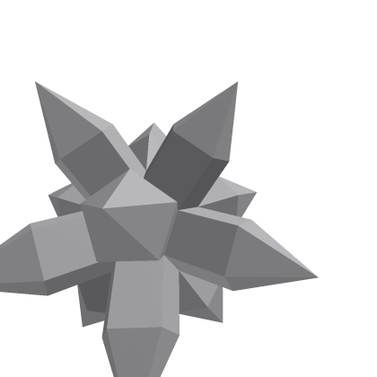 Crystal1