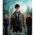 Harry_Potter_FAN_CLUB!