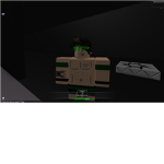 Rwre