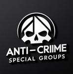 Anti- Crime Special Groups