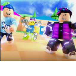 Click Champions