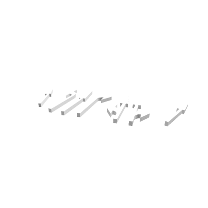 Japanese Road Arrows