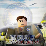 TPAFL|The Philippine Army Fort Luna