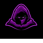 I ninja di roblox
