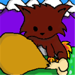 Chiken