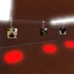 The Bots [Morph] icon