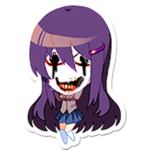 ~~ Yuri Cult ~~