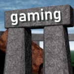 ze real gaming group