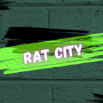 Rat City Fan Club
