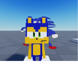Models Testing icon