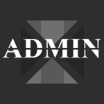 HappleMan's Admin