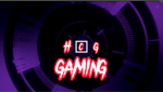 gg dood