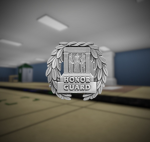 Tomb Guard Plαtoon