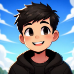 Group Thumbnail