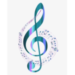 Loving Music