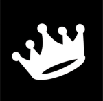 Shadow Media