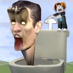 [📹NEW] Scary Toilets Morphs