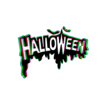 ~Seasonal Clothing~