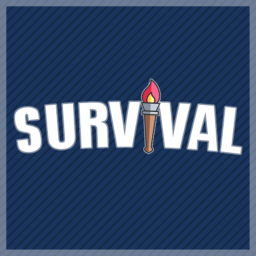 Survival || Dummy GameShows
