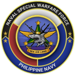 PN | Naval Special Warfare Force
