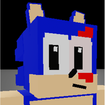 FNaS: Nightmare Revived HD RP