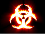 Mega Evolution
