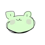 小麦 Group Thumbnail