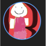 Rblx noob