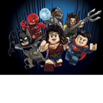 Dc game makers