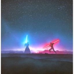 Tatooine the Final Mission icon